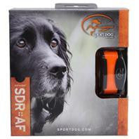 Petsafe - Sportdog - Sportdog A-series Add A Dog Receiver