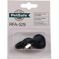 Petsafe - Electronics - Replacement Kit For Receiver Collars