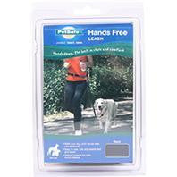 Petsafe - General - Hands Free Leash