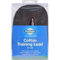 Petsafe - General - Cotton Training Lead