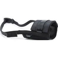 Petsafe - General - Muzzle For Dogs