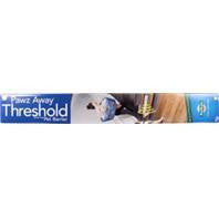 Petsafe-Electronics-Pawz Away Threshold Pet Barrier System For Dogs