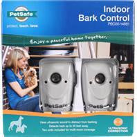 Petsafe - Electronics - Indoor Bark Control For Dogs