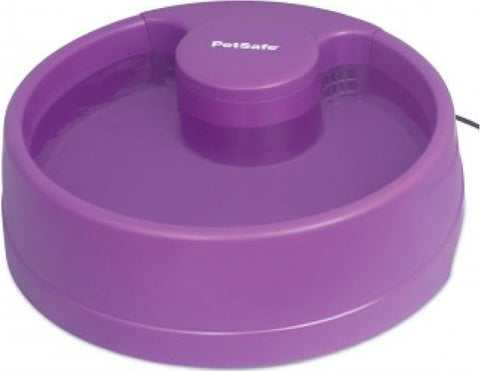 Petsafe - General - Current Pet Fountain