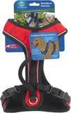 Petsafe - General - Easysport Dog Harness