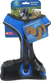 Petsafe - General - Easysport Dog Harness