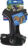 Petsafe - General - Easysport Dog Harness