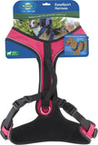 Petsafe - General - Easysport Dog Harness