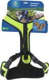 Petsafe - General - Easysport Dog Harness