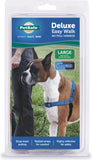 Petsafe - General - Deluxe Easy Walk Harness