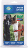 Petsafe - General - Deluxe Easy Walk Harness