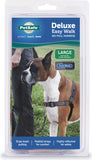 Petsafe - General - Deluxe Easy Walk Harness