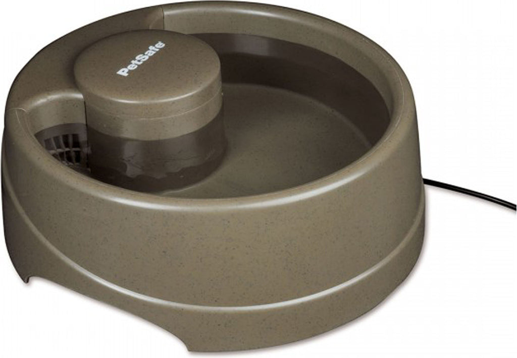 Petsafe - General - Current Pet Fountain Small