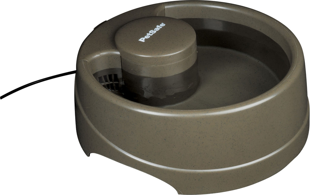 Petsafe - General - Current Pet Fountain Medium