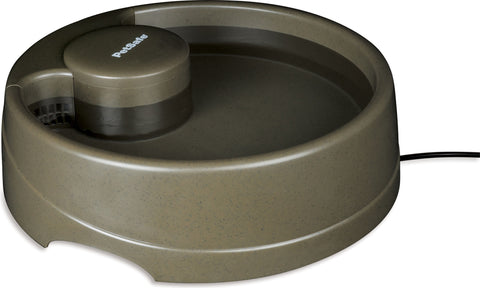 Petsafe - General - Current Pet Fountain Large