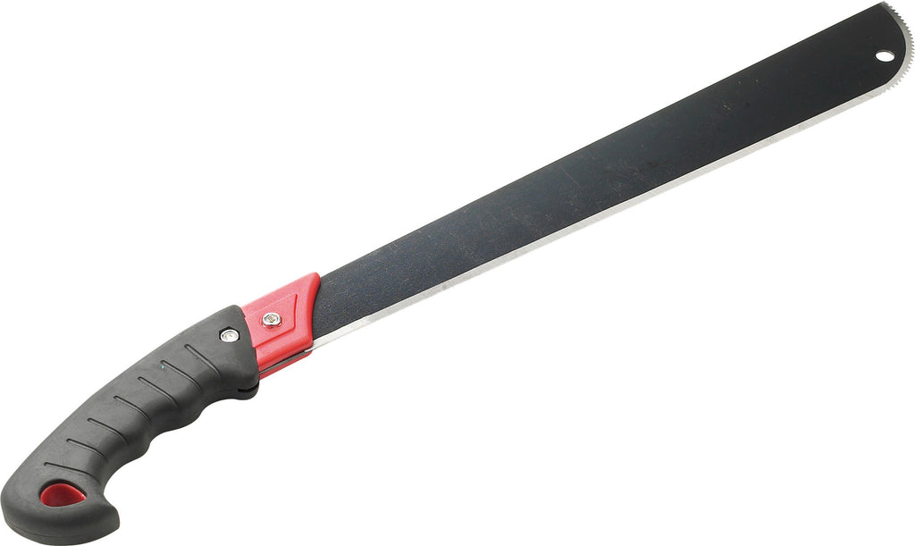 Bond Mfg                P - Professional Grade Machete