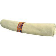 Pet Factory Inc - Usa Beefhide Roll- Xl Banded