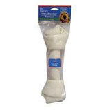 Pet Factory Inc - Usa Beefhide Bone