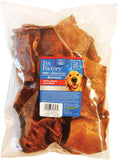 Pet Factory Inc - Usa Beefhide Basted Chips