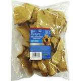 Pet Factory Inc - Usa Beefhide Basted Chips