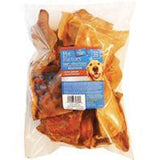 Pet Factory Inc - Usa Beefhide Basted Chips