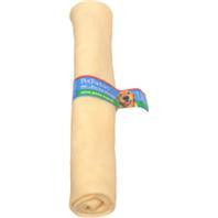 Pet Factory Inc - Usa Beefhide Roll Banded