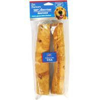 Pet Factory Inc - Usa Beefhide Chicken Flavor Rolls