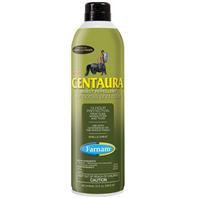 Farnam Companies Inc - Centaura Insect Repellent For Horse And Rider