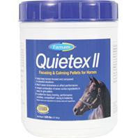 Farnam Companies Inc - Quietex Ii Pellets