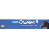 Farnam Companies Inc - Quietex Ii Paste