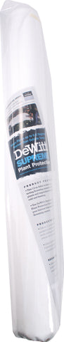 Dewitt Company          P - Supreme Plant Protection