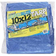 Dewitt Company          P - Superblue Tarps (2.3oz)