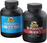 W F Young Inc - Absorbine Supershine Hoof Polish And Sealer