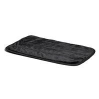 Midwest Container - Beds - Deluxe Pet Mat