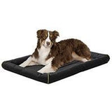 Midwest Container - Beds - Quiet Time Maxx Ultra-rugged Pet Bed