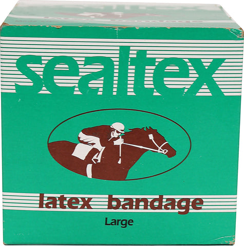 Sealtex Company - Sealtex Race Bandage