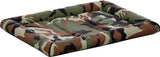 Midwest Container - Beds - Quiet Time Maxx Ultra-rugged Pet Bed