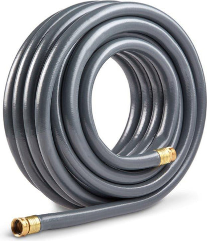 Fiskars Brands - Watering - Flexogen Hose