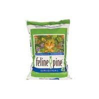 Church & Dwight Co Inc - Feline Pine Original Cat Litter