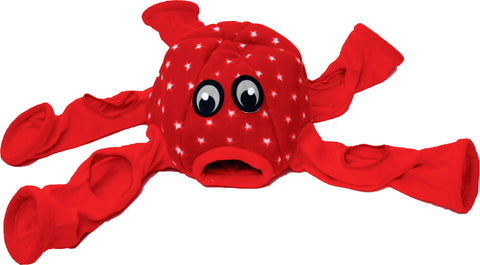 Marshall Pet Products-Marshall Octo-play