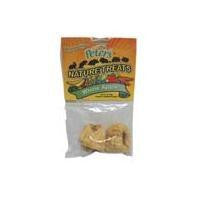 Marshall Pet Products - Nature Treats Whole Apple