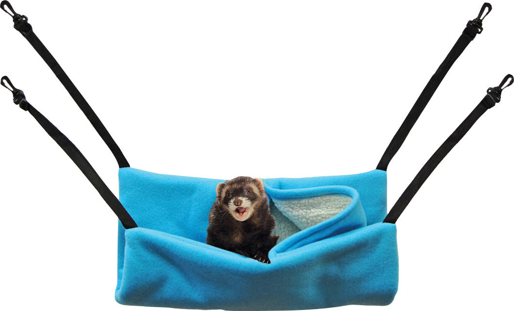 Marshall Pet Products - Hanging Nap Sack