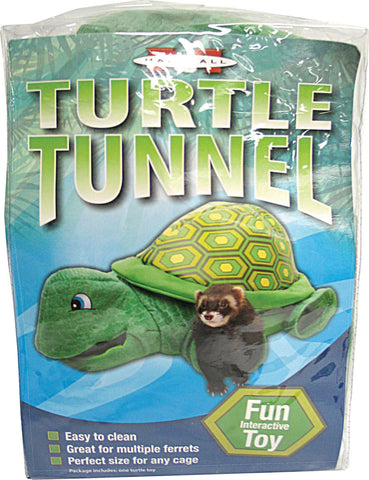 Marshall Pet Products - Turtle Tunnel