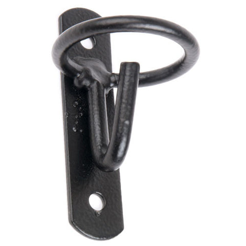 Scenic Road Manufacturing - Bucket Hook Or Gate Latch