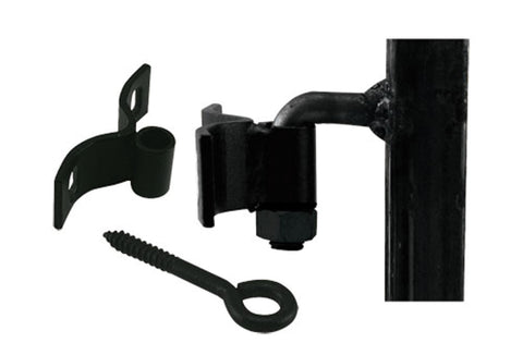 Scenic Road Manufacturing - Gate Hinge Kit