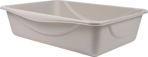 Petmate Inc - Petmate Litter Pan