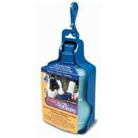 Petmate Inc - Portable Le Bistro Waterer