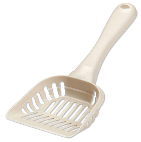 Van Ness Plastic Molding - Litter Scoop