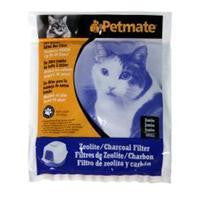 Petmate Inc - Zeolite Filter