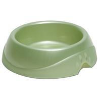 Petmate Inc - Ultra Lightweight Bowl